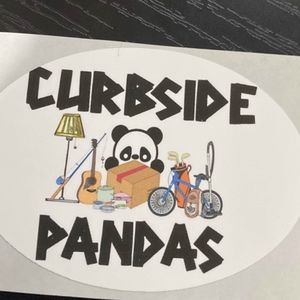 Meet your Posher, Margo